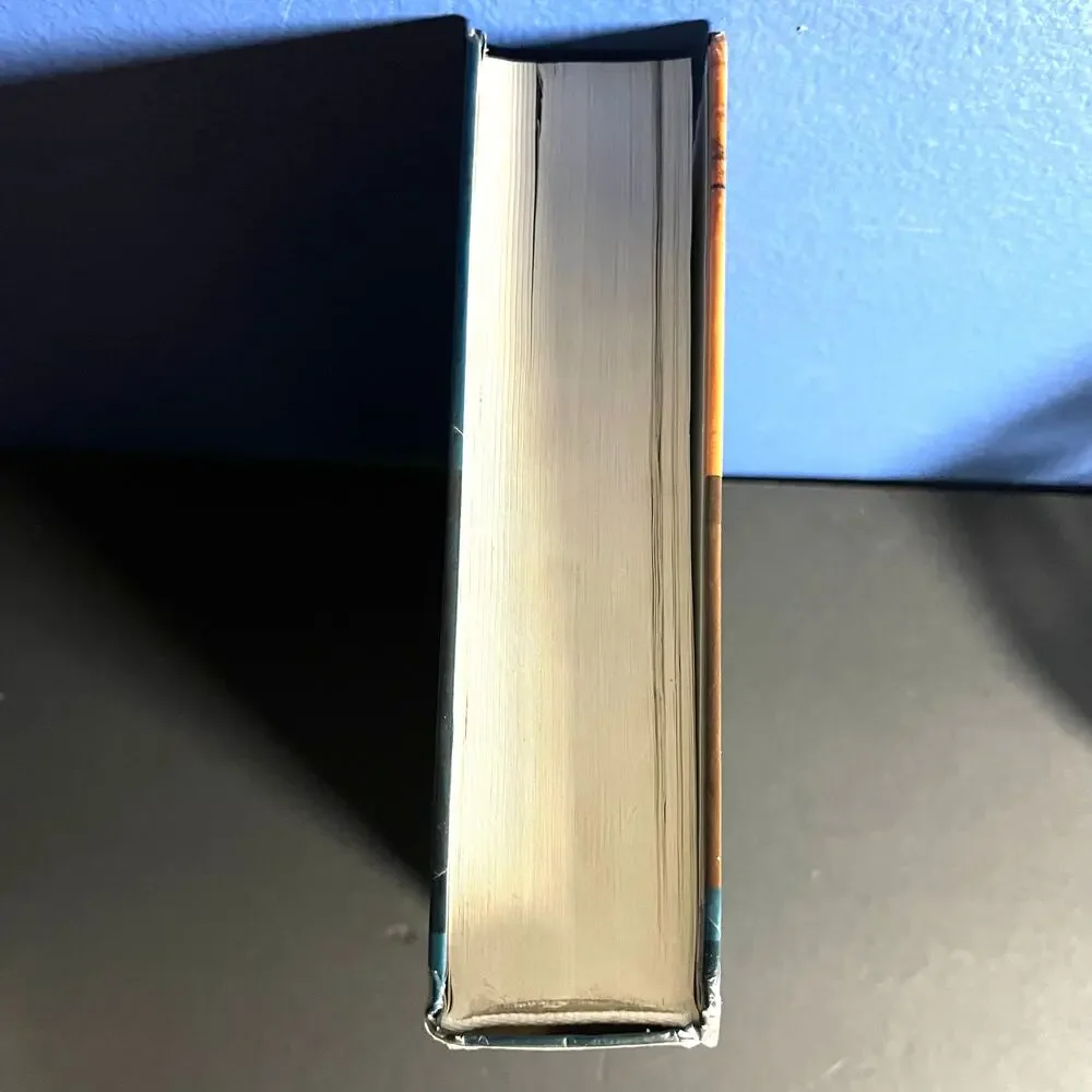 Electronic Communications Systems: Fundamentals Through Advanced‎ (5th Edition)